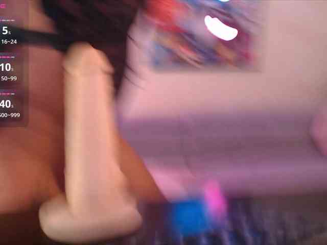 LaylaCruz