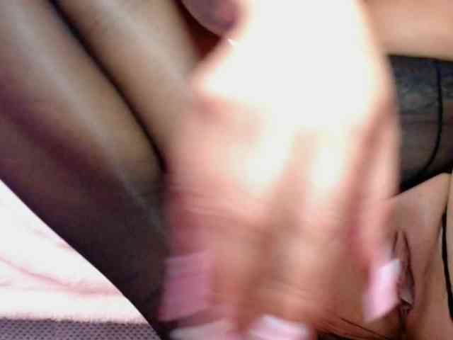 LaylaCruz webcam