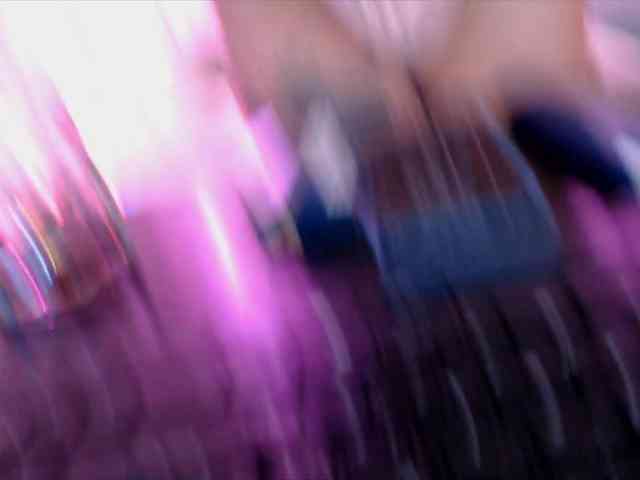 LaylaCruz webcam