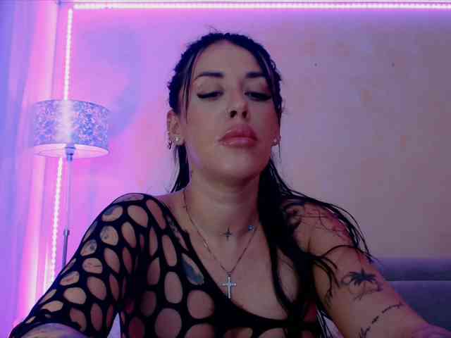 LaylaCruz