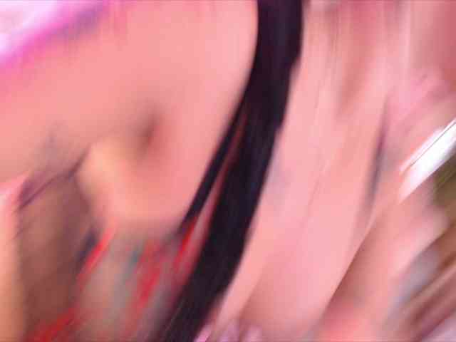 LaylaCruz webcam