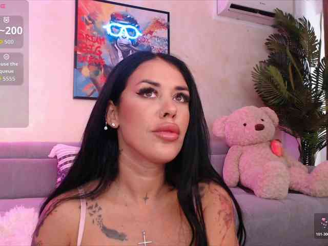 LaylaCruz
