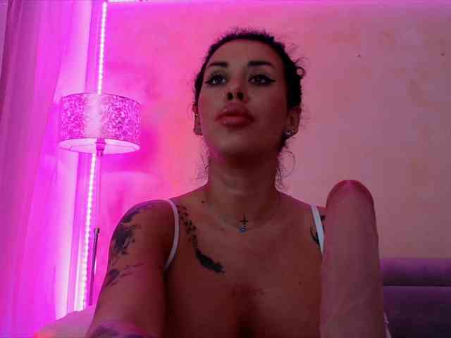 LaylaCruz