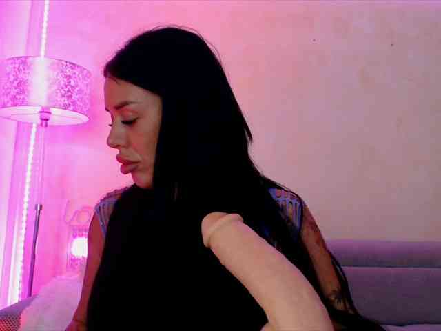 LaylaCruz