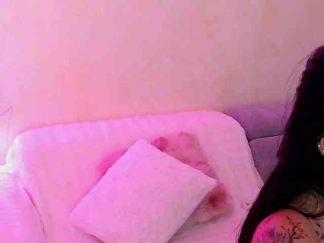 LaylaCruz
