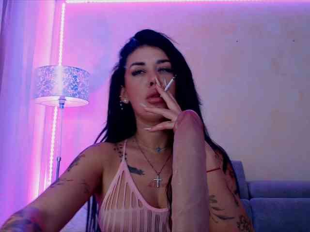 LaylaCruz