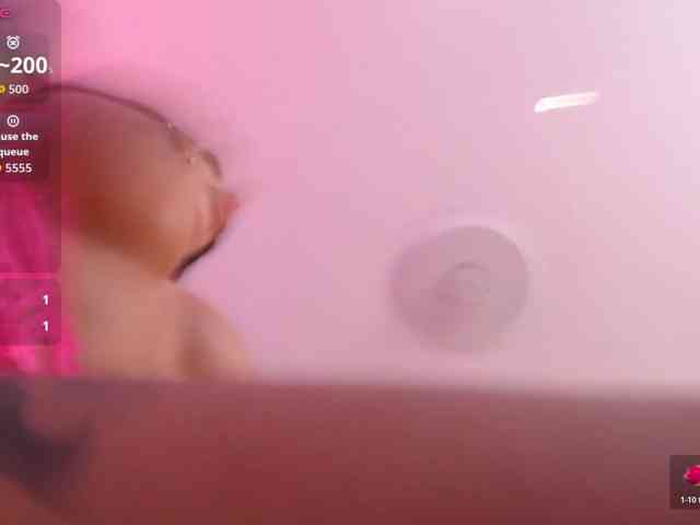 LaylaCruz