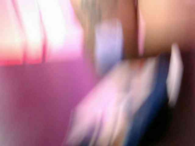 LaylaCruz webcam