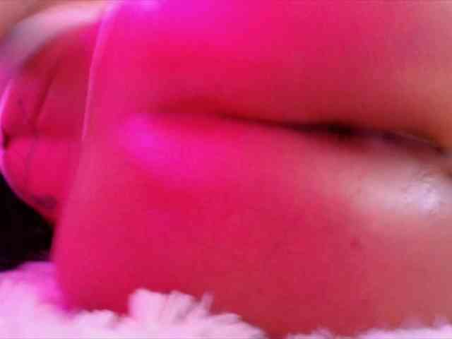 LaylaCruz webcam