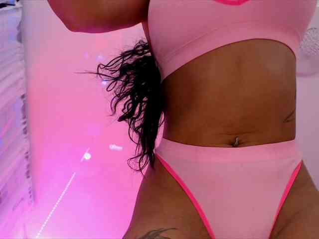 LaylaCruz