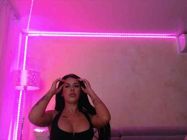 LaylaCruz
