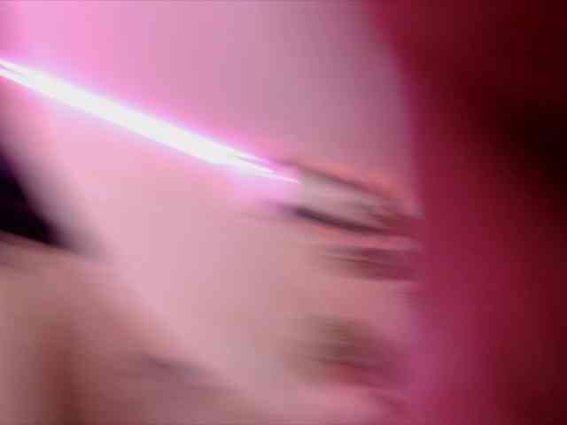 LaylaCruz webcam