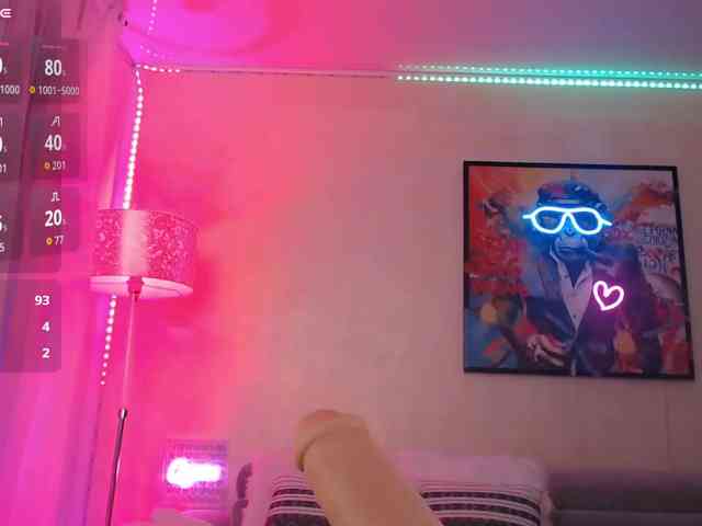 LaylaCruz
