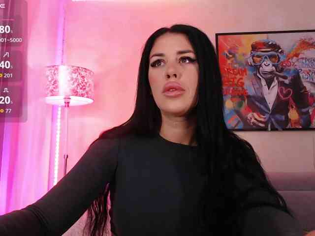 LaylaCruz