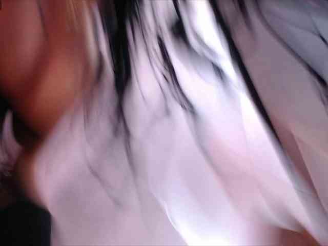 LaylaCruz webcam