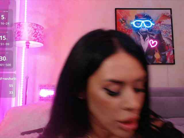 LaylaCruz