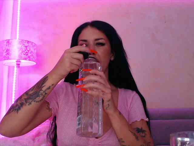 LaylaCruz