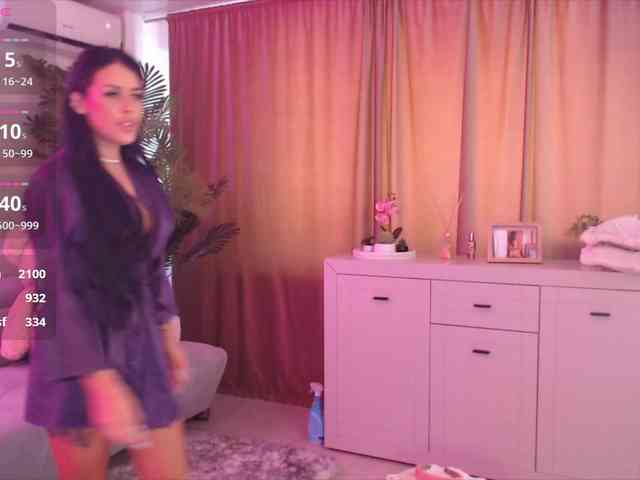 LaylaCruz