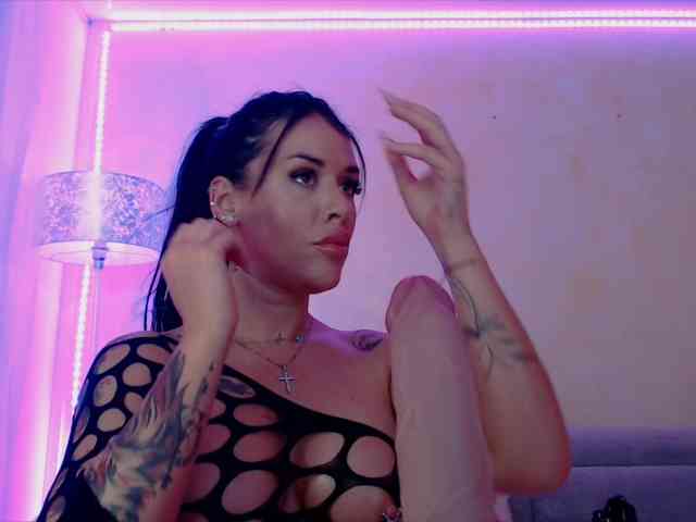 LaylaCruz
