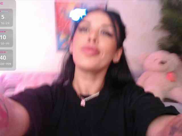 LaylaCruz