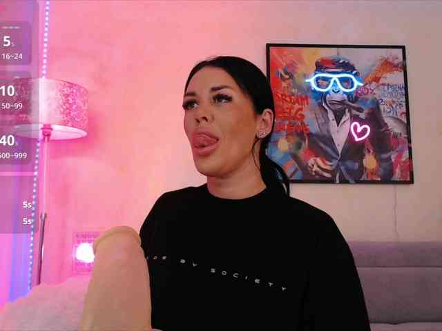 LaylaCruz