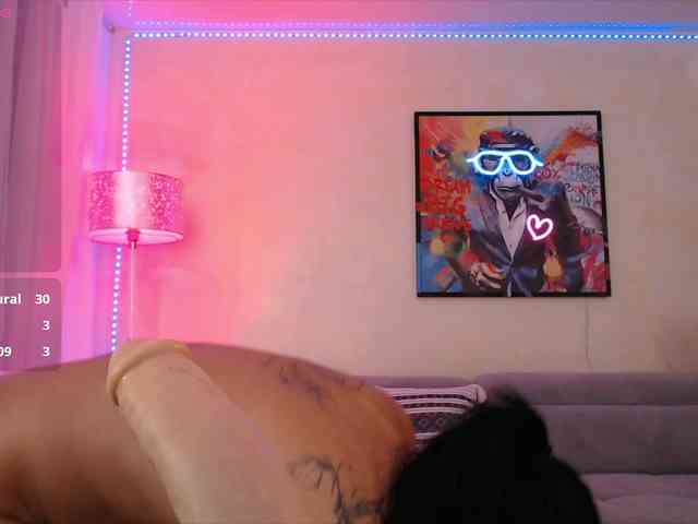 LaylaCruz