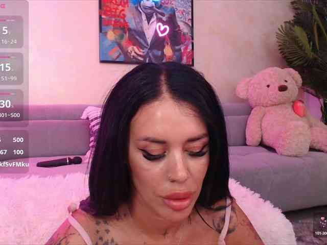 LaylaCruz