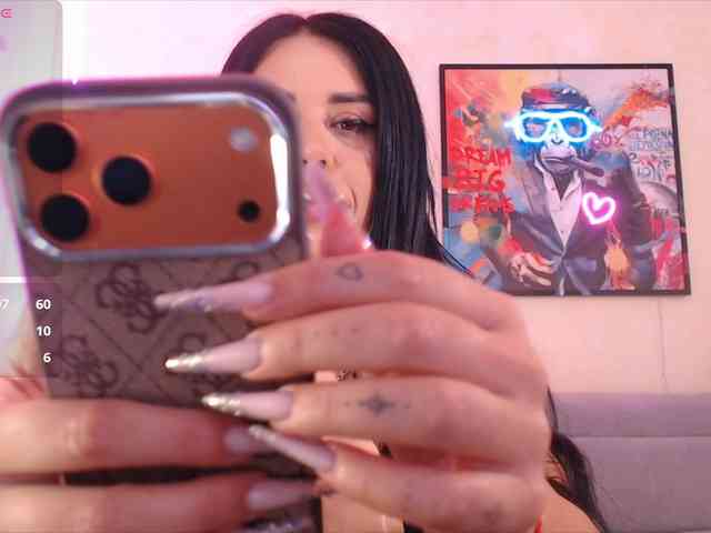 LaylaCruz
