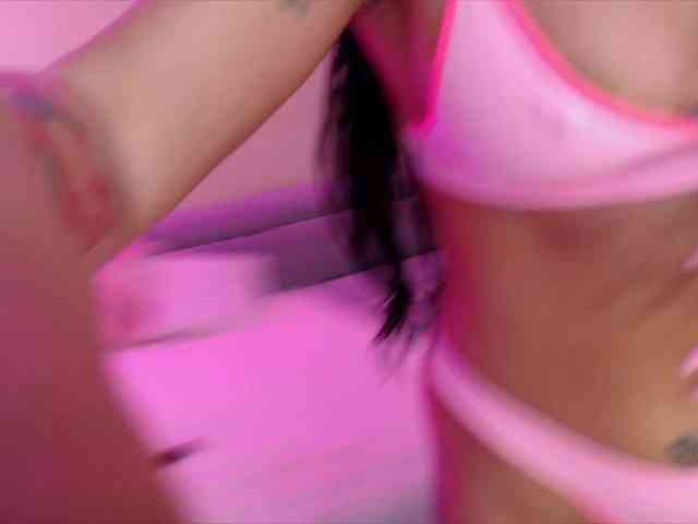 LaylaCruz