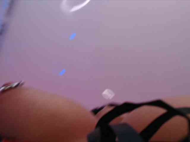 LaylaCruz webcam