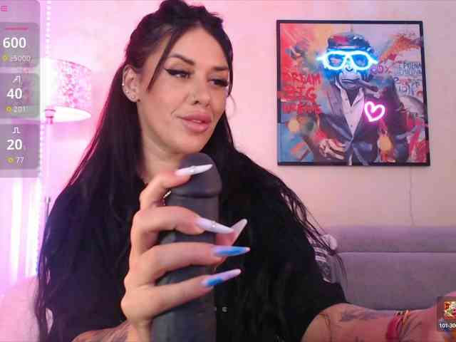 LaylaCruz
