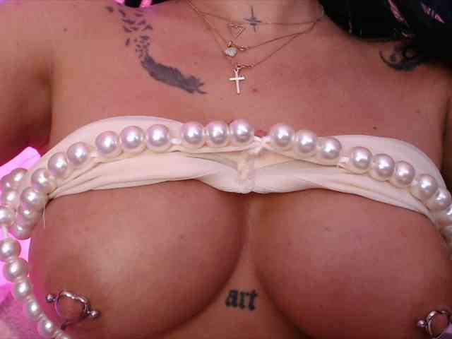 LaylaCruz