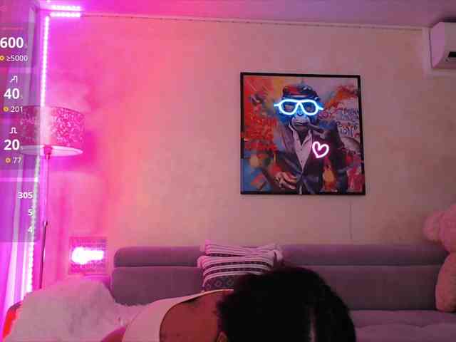 LaylaCruz