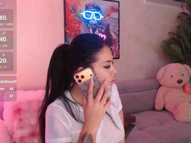 LaylaCruz