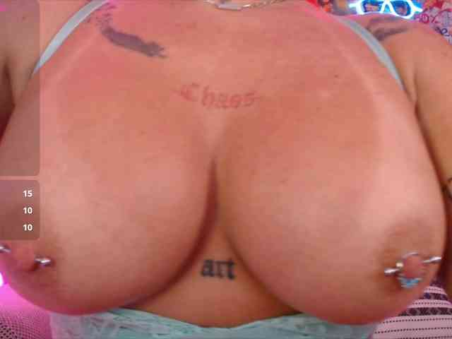 LaylaCruz