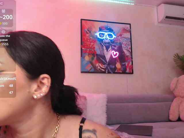 LaylaCruz