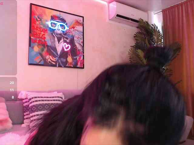 LaylaCruz