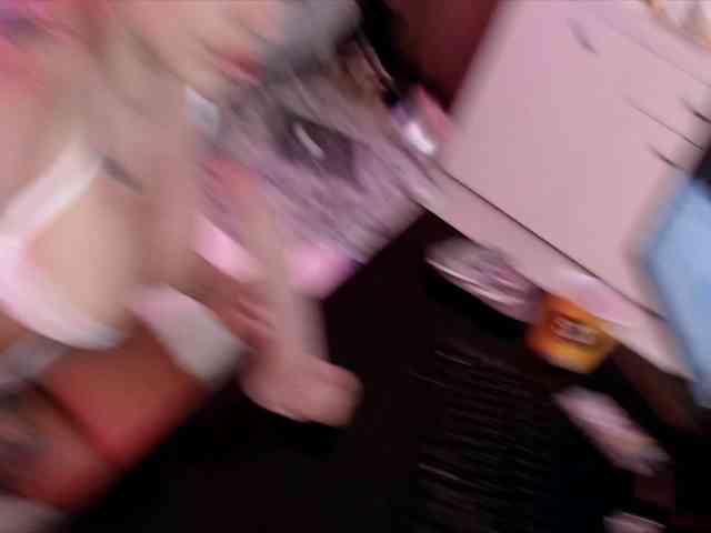 LaylaCruz webcam