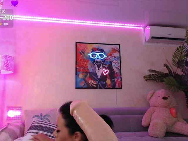 LaylaCruz