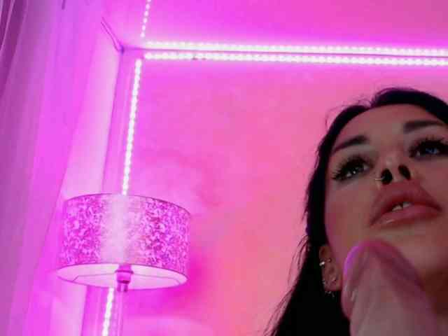LaylaCruz