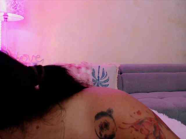 LaylaCruz