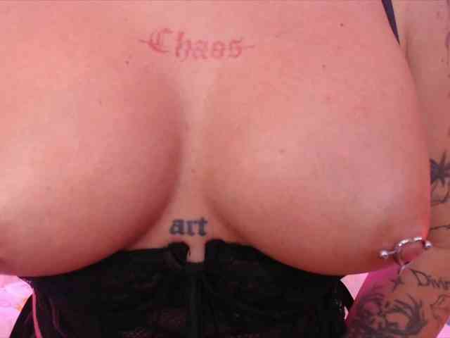 LaylaCruz webcam