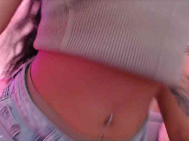 LaylaCruz