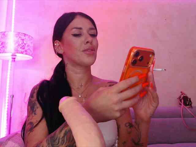 LaylaCruz