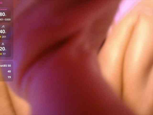 LaylaCruz