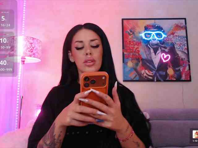 LaylaCruz