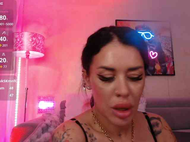 LaylaCruz
