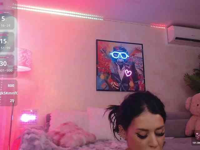 LaylaCruz
