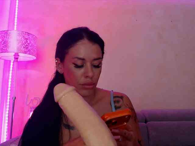 LaylaCruz