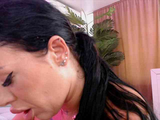 LaylaCruz